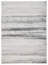 Abanett Rug